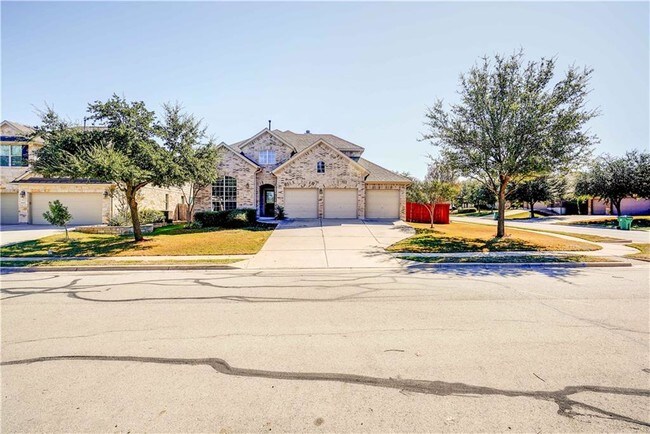 Foto del edificio - 18901 Colonial Manor Ln