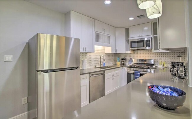 Foto del edificio - 5215 Cosby St