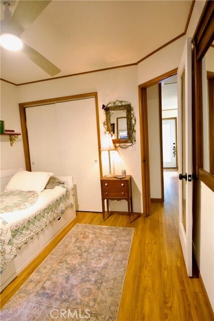 Foto del edificio - 832 Community Dr