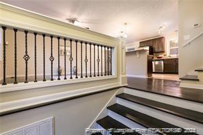 Foto del edificio - 3514 Cranbrook Dr