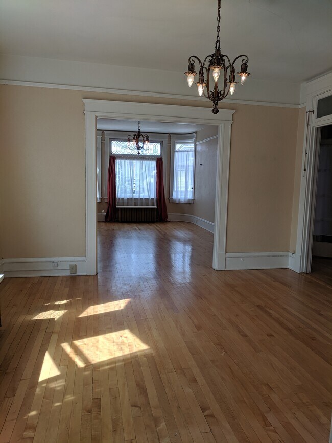 Foto del edificio - 812 W Granite St