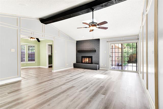 Building Photo - 4005 Azalea Ln
