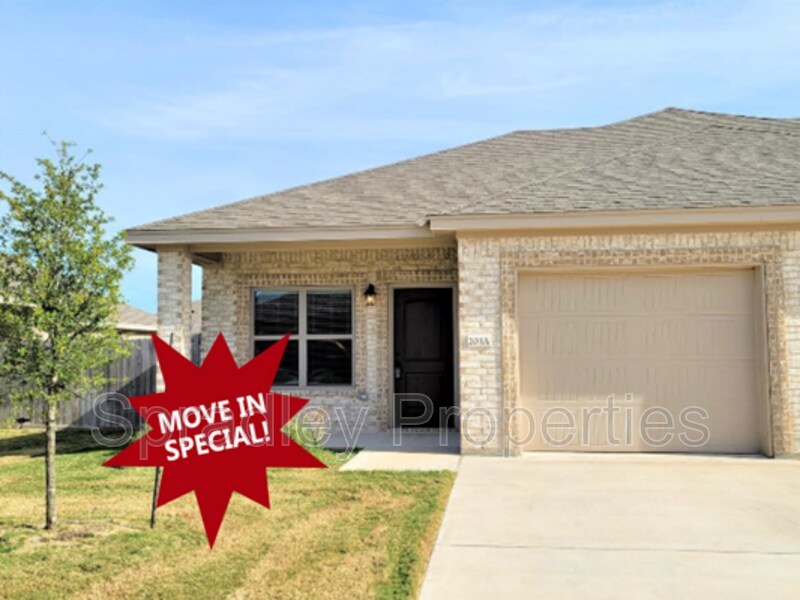 203A Sparrow Cove, Troy, TX 76579 Condo for Rent in Troy, TX