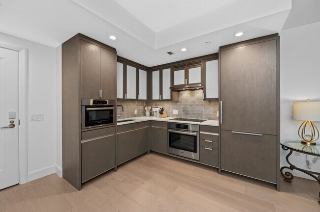 Foto del edificio - 100 Lovejoy Wharf