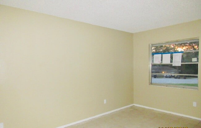 Building Photo - 932 Beau Ct