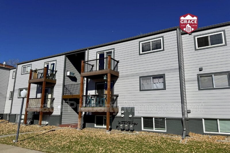 Foto principal - 16259 W 10th Ave