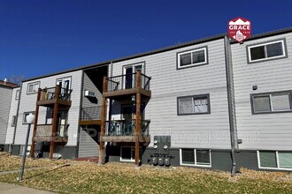 Building Photo - 16259 W 10th Ave