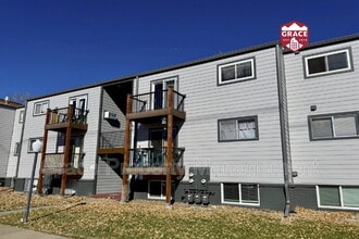 Building Photo - 16259 W 10th Ave