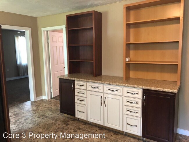Foto del edificio - 2 br, 1 bath House - 14209 N. 150 E. Road