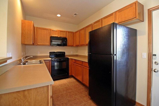 Foto del edificio - 4411 Brown Station Rd