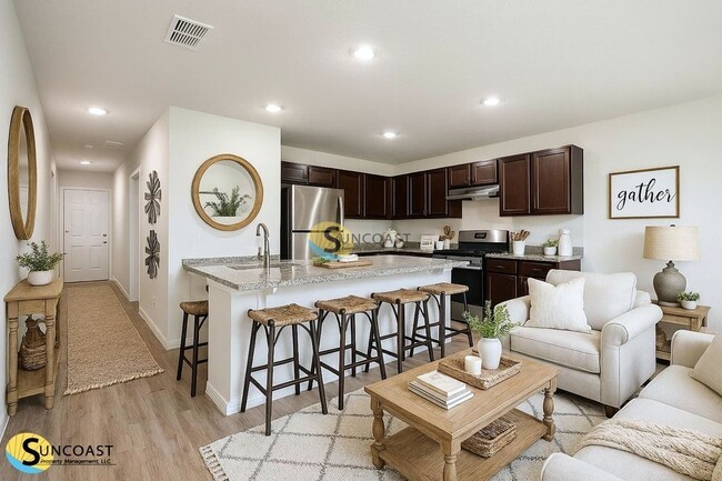 Foto del edificio - 42 Pine Hill Ln