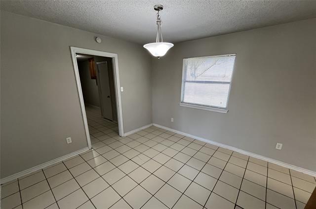 Building Photo - 9267 Co Rd 865