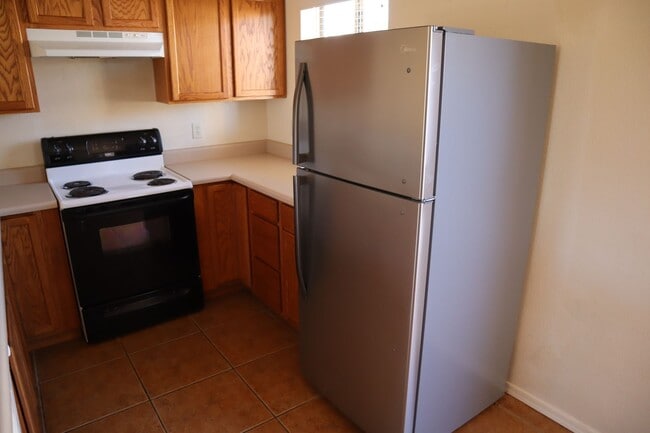 Foto del edificio - 2 Story You Will Have To See To Believe!!!