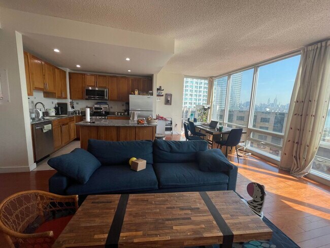 Foto del edificio - 20 Newport Pkwy