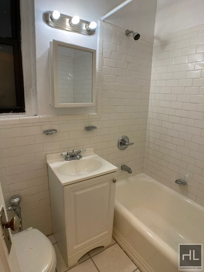 Building Photo - EAST 87 STREET