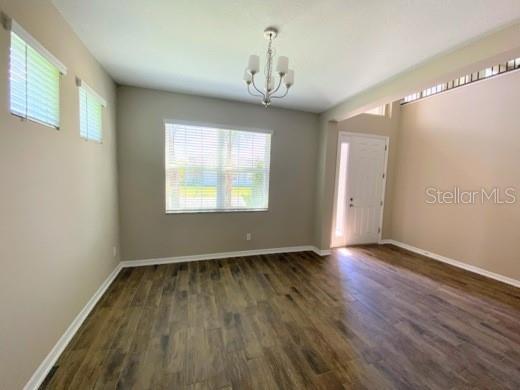 Foto del edificio - 16140 Monterey Greens Cir