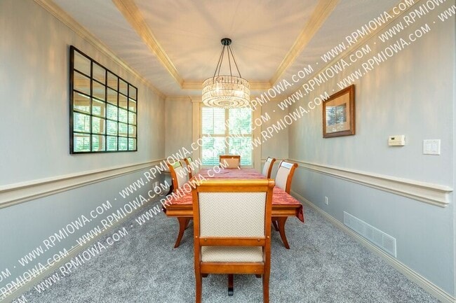 Building Photo - 4631 Timberline Dr