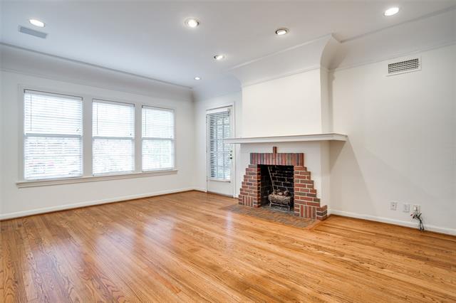 Foto del edificio - 4109 Normandy Ave