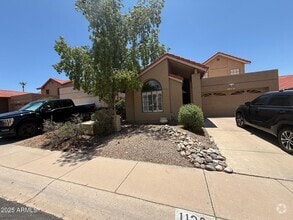 Building Photo - 11289 E Sunnyside Dr