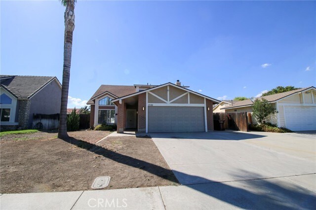 Building Photo - 29913 Gifhorn Rd