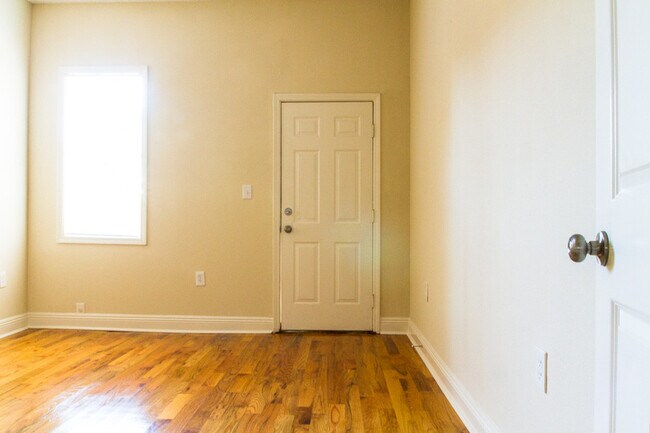 Foto del edificio - 3931 Annunciation St