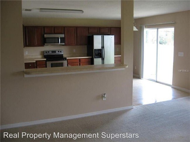 Building Photo - 15455 Galbi Dr