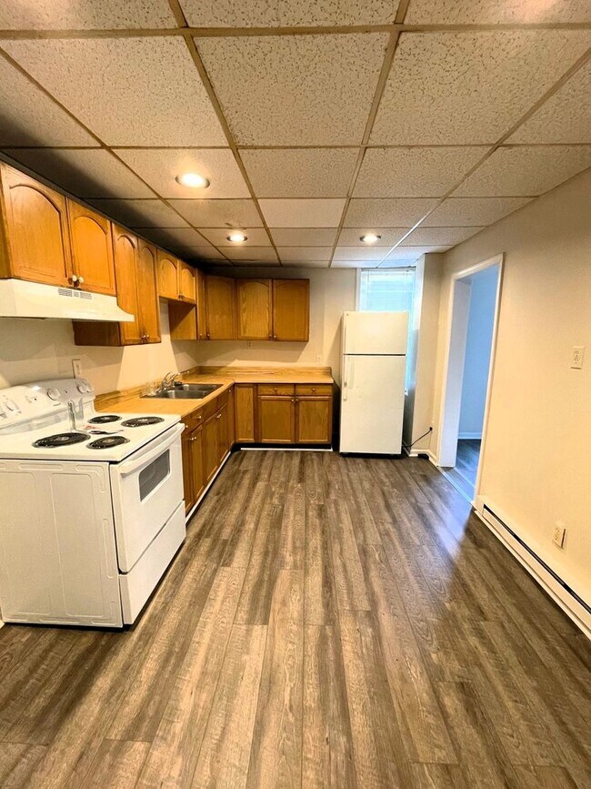 Foto del edificio - 334 Ann St