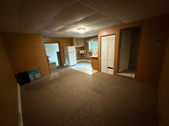 Building Photo - 603 N Griffith Park Dr