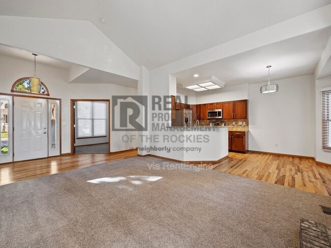 Foto del edificio - 4349 Winterstone Dr