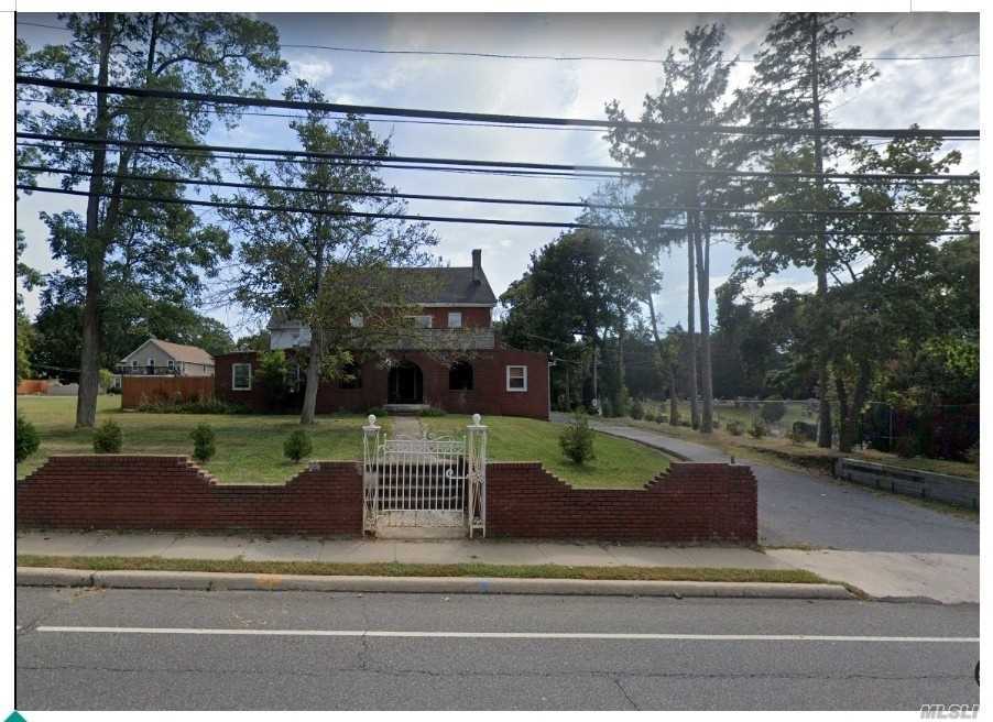 5058 Bayville Ave Unit 5, Bayville, NY 11709 Apartment for Rent in