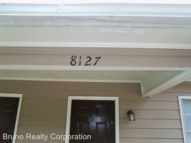 Building Photo - 8125 Carlton Trl NW