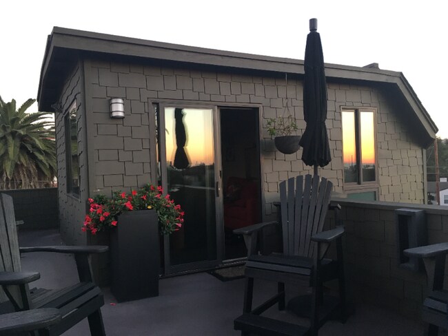 Foto del edificio - 1331 Park Row