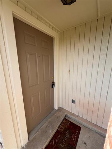 Foto del edificio - 3026 Gregory Ln