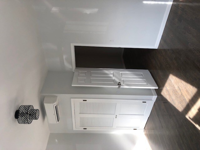Foto principal - 20 Delancy St