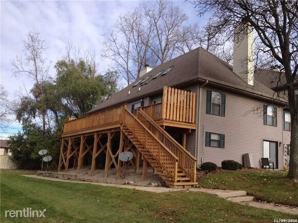 Primary Photo - 2 br, 2 bath Townhome - 24831 Cashmere Ct