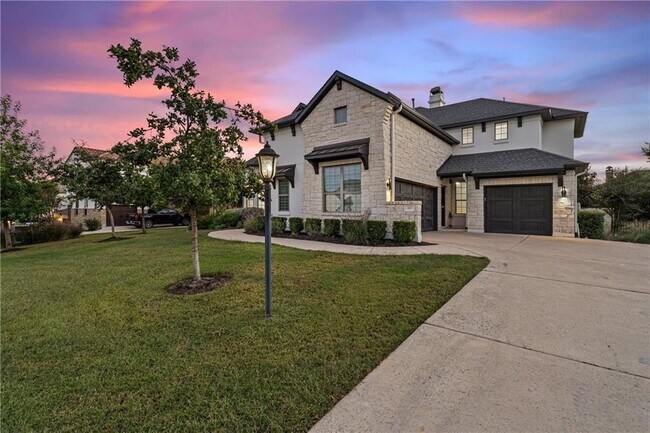 Building Photo - 307 Dolcetto Ct