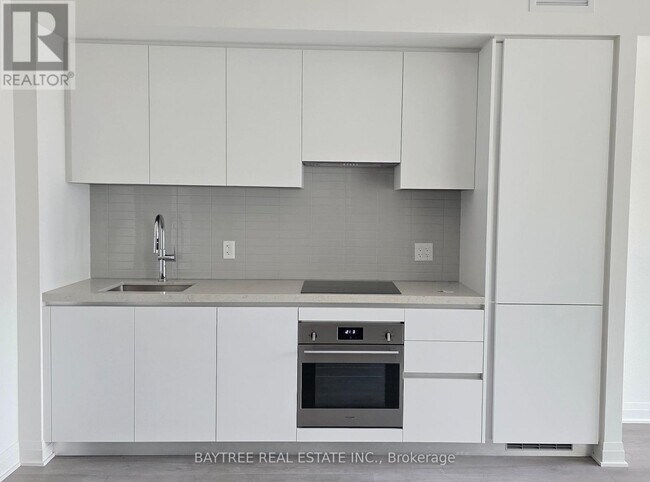 Building Photo - 4015 The Exchange