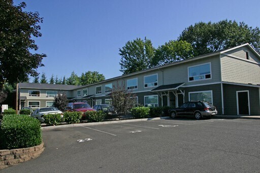 Primary Photo - 2340 SE 50th Ave