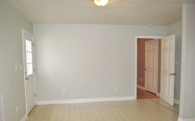 Foto del edificio - 3 BEDROOM CLOSE TO UMHB