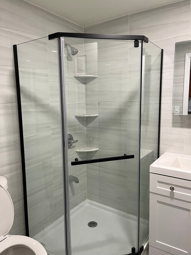 Building Photo - 7909 57th Ave