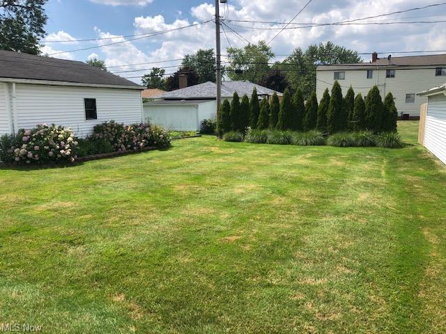 Building Photo - 1288 Giesse Dr