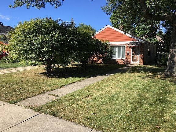 Primary Photo - single family home