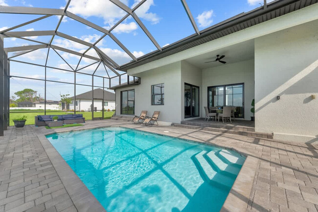 Foto del edificio - 3410 NW 17th Ln