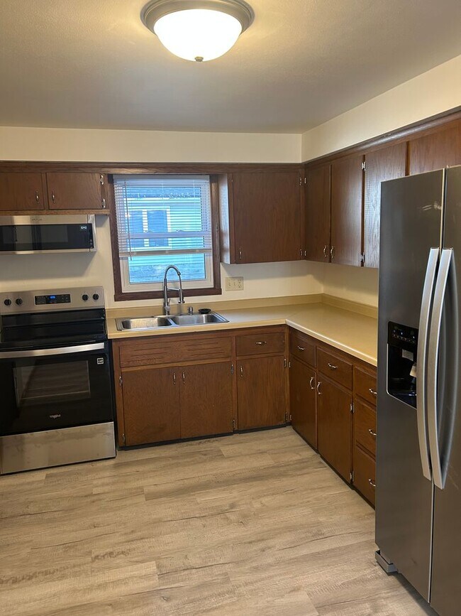 Foto del edificio - 305-307 Willow