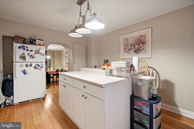 Foto del edificio - 4173 Apple St