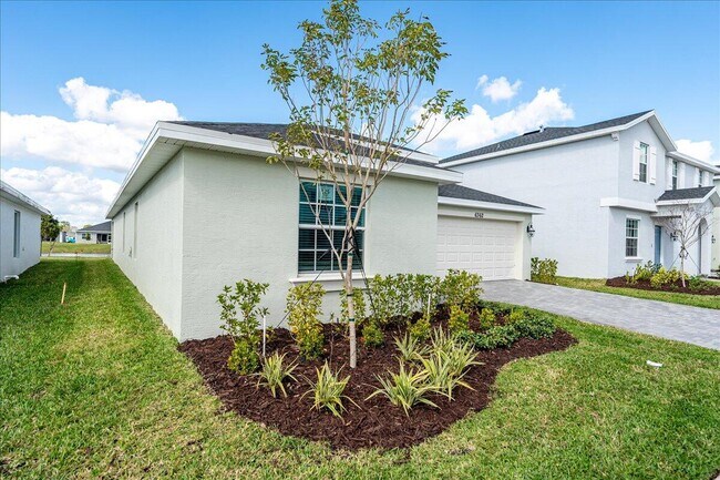 Foto del edificio - 6362 Windwood Wy