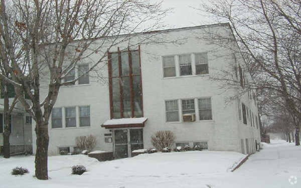 Foto del edificio - 2176 Dayton Ave