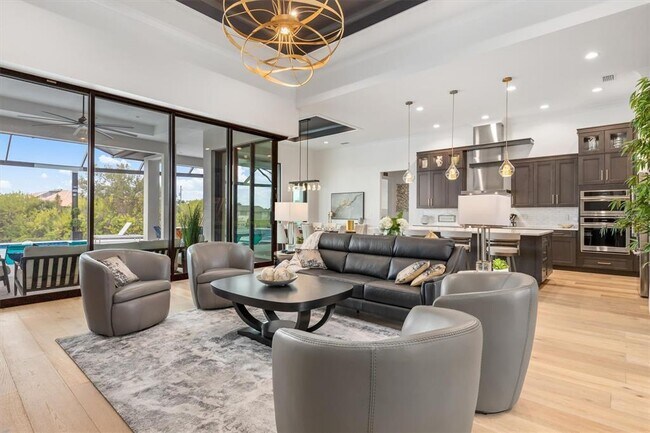 Building Photo - 9474 Melody Cir