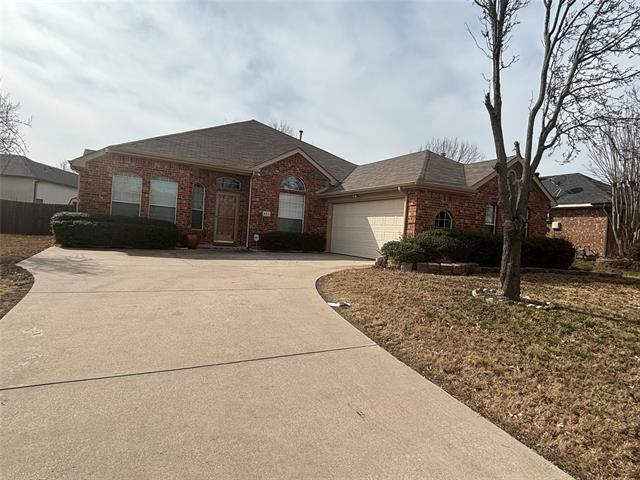 Foto del edificio - 4411 Mallard Ln