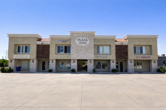 Photo - 2050 Artesia Blvd Apartment